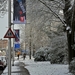 winter tilburg