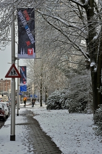 winter tilburg