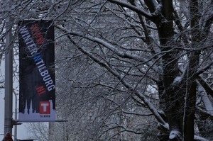 winter tilburg