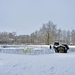 school rust parkje cobbenhagelaan tilburg