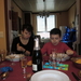 CIMG0404