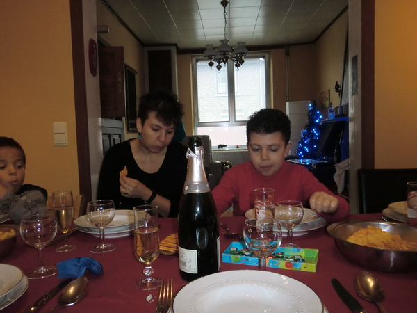 CIMG0404