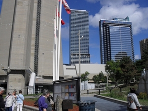 SDC10752