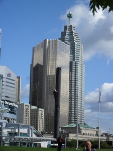 SDC10753