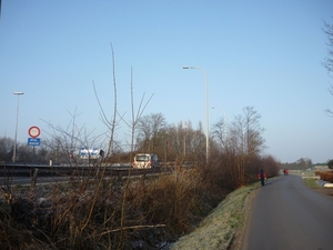 110130.AALTER.LANGS E 40