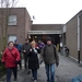 110213.ZOMERGEM START