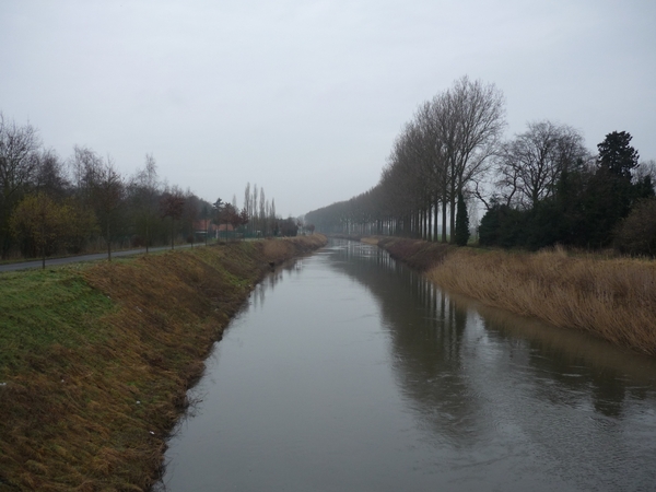 110213.ZOMERGEM.DE VAART