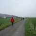 110213.ZOMERGEM