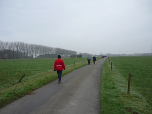 110213.ZOMERGEM