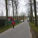 110219.MALDEGEM