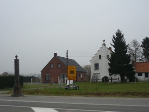 110219.MALDEGEM GRENS MET WESTVLAANDEREN