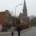 110219.MALDEGEMDONK.KERK