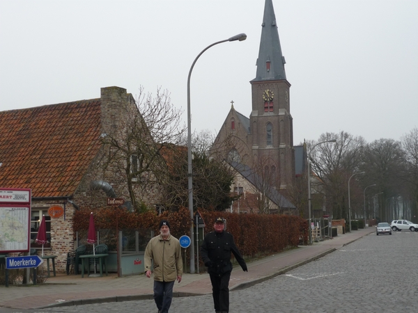 110219.MALDEGEMDONK.KERK