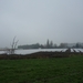 110220.AALTER.VROEGE PREI