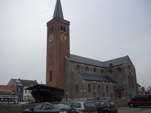 110223.BOEKHOUTE KERK