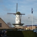 110227.RUISELEDE .DE MOLEN