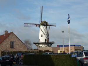 110227.RUISELEDE .DE MOLEN