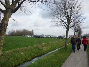 110227.RUISELEDE.GROTE PARKING MAAR VER