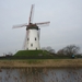110305.DAMME