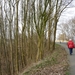 110313.AALTER .OVER DE AUTOSTRADE