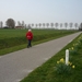 110326.YZENDIJKE.HOLLAND BOLLENLAND