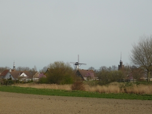 110326.YZENDIJKE PANORAMA