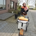 110326.YZENDIJKE.NEDERLANDSE POST