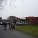 110327.LOVENDEGEM.CONTROLE