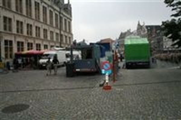 2007_08_25 Trouw Maaike & Bart 002