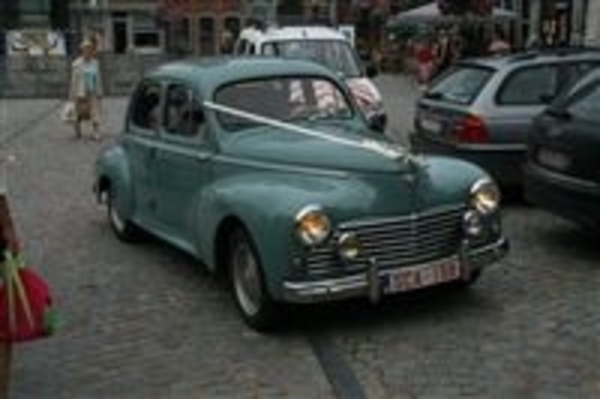 2007_08_25 Trouw Maaike & Bart 010