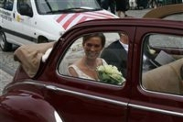 2007_08_25 Trouw Maaike & Bart 015