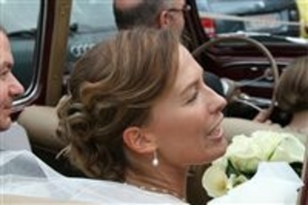 2007_08_25 Trouw Maaike & Bart 016