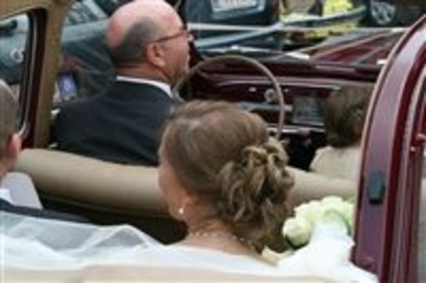 2007_08_25 Trouw Maaike & Bart 022