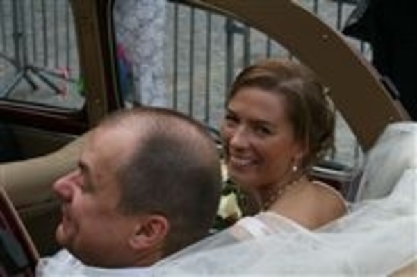 2007_08_25 Trouw Maaike & Bart 024