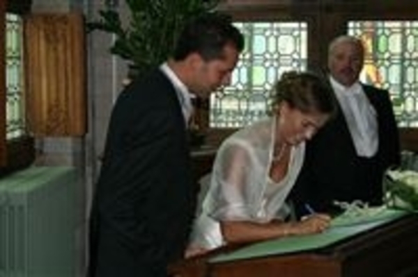 2007_08_25 Trouw Maaike & Bart 069