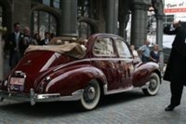 2007_08_25 Trouw Maaike & Bart 099