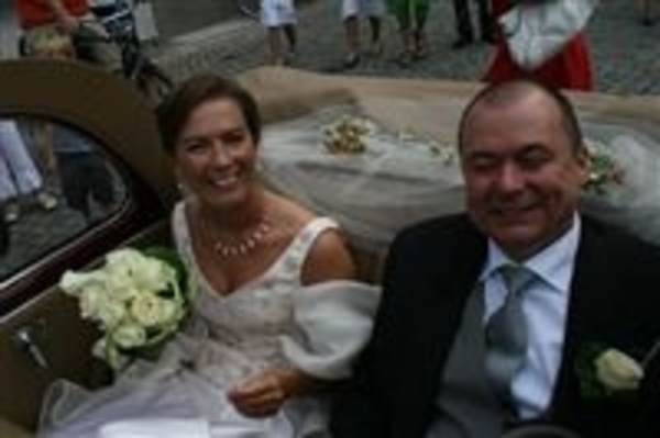 2007_08_25 Trouw Maaike & Bart 105