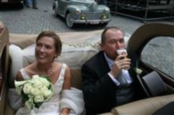 2007_08_25 Trouw Maaike & Bart 108