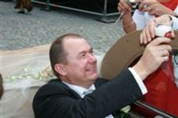 2007_08_25 Trouw Maaike & Bart 111