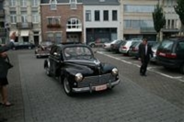 2007_08_25 Trouw Maaike & Bart 115