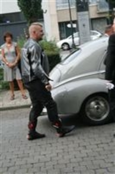 2007_08_25 Trouw Maaike & Bart 132