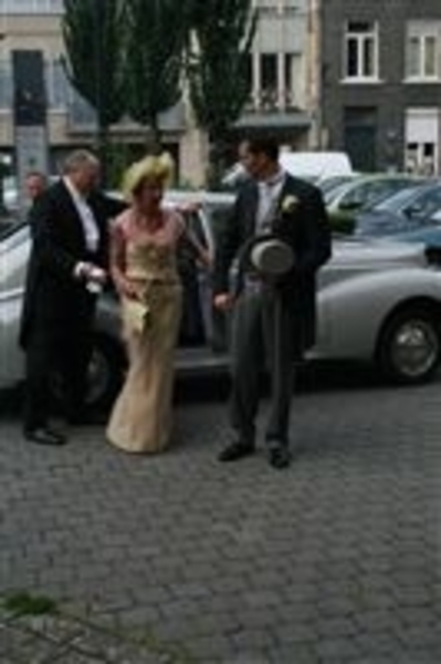 2007_08_25 Trouw Maaike & Bart 134