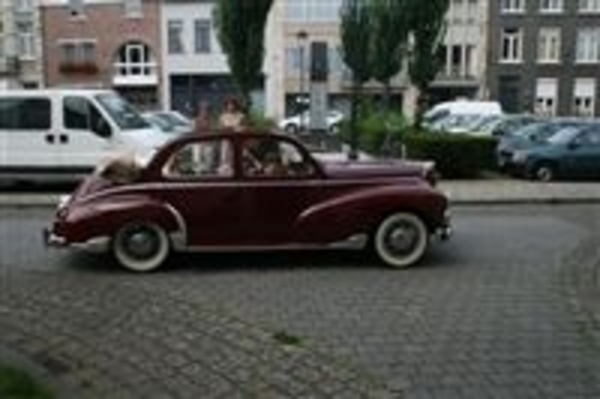 2007_08_25 Trouw Maaike & Bart 137