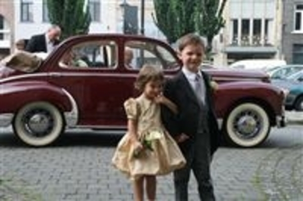 2007_08_25 Trouw Maaike & Bart 140