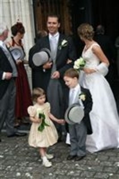 2007_08_25 Trouw Maaike & Bart 169