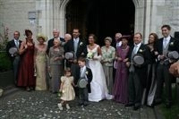 2007_08_25 Trouw Maaike & Bart 176