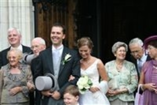 2007_08_25 Trouw Maaike & Bart 179