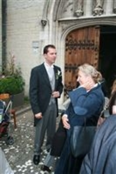 2007_08_25 Trouw Maaike & Bart 212