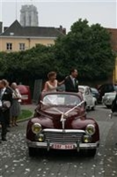 2007_08_25 Trouw Maaike & Bart 221