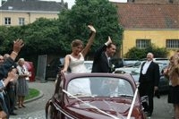 2007_08_25 Trouw Maaike & Bart 224